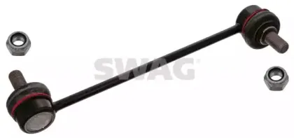 Тяга / стойка, стабилизатор SWAG купить